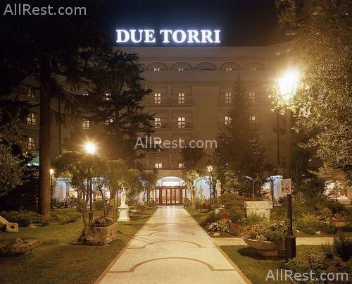 Terme Due Torri 2